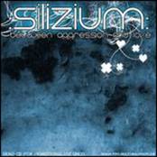 Silizium : Between Aggression and Love